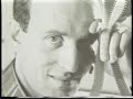 boris vian   ??????????????????