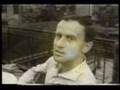 Boris Vian