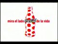 Comteco Irresponsables