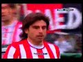 Comteco Irresponsables