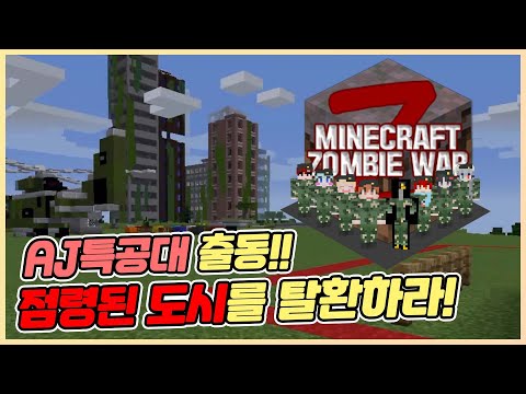 유튜브