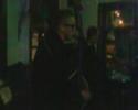 Huey Moor & Ben van Anrooy with Jump Right in Huey Moor & Ben van Anrooy with Jump Right in