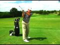 Chuck Cook: Pull Cure - Right Elbow