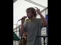 Julian Thome - Bad Weather / I Would Lie (2009)