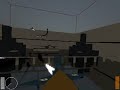Ramjets 0.98 Ramjets 0.98
