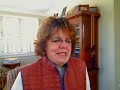 WLS 11 Week Post Gastric ByPass