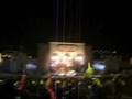 AREQUIPA SEGUNDA CIUDAD DEL PERÚ XVIII FESTIVAL INTERNACIONAL DE LA CERVEZA AREQUIPEÑA 2008 Himno de Arequipa