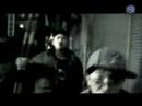 DABO_X_ETERBAK_JOLTY_FLOOR_