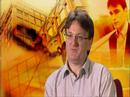 Commercial Properties and Investment UK