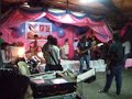 Child's Play Band