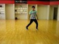 Thuan Vo