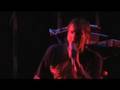 Cornbugs featuring Joe Letz of Combichrist