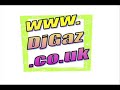 Dj Gaz - Norman Vs Nolans - In The Mood For Bass Dj Gaz - Norman Vs Nolans - In The Mood For Bass