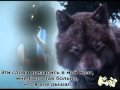 Bella and Jacob - Eclipse