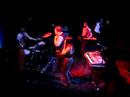 Black Eyes & Neckties at King Cobra, Seattle [04/19]