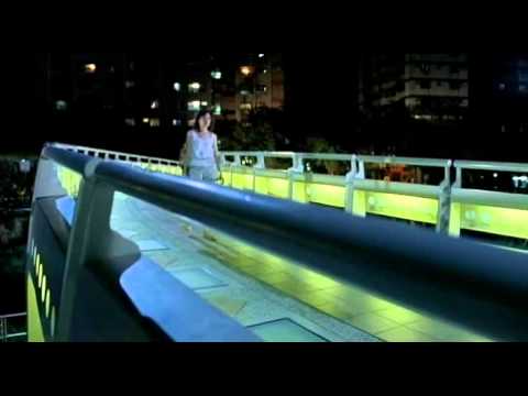 YouTube előnézeti kép