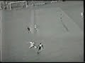 videó: Magyarország - Bulgária 3 : 1, 1966.07.20 18:30 #2