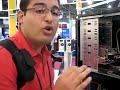 Enfriamiento extremo para tu computadora