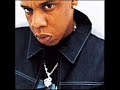 Jay-Z and DMX Money,Cash,Hoes Jay-Z and DMX Money,Cash,Hoes