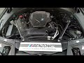 Gebruikte Motor BMW 5-Serie Prijs € 2.722,50 Inclusief btw aangeboden door Benzon Autodemontage