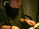 matt-costa-mr-pitiful.html