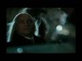 Harry Potter and the Goblet of Fire
