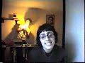 amateur spoof
