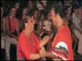 I FANTASTICI 3.wmv
