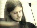 Varg Vikernes er dommt