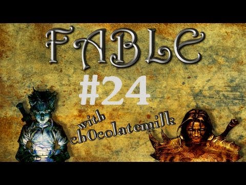 how to dye hair in fable tlc