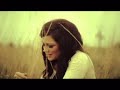Kari Jobe – Tú eres para mi