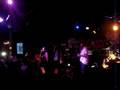 videos de digable planets live @ blunt club