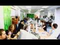 Grupo Inforpress