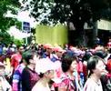 Barongsai