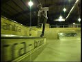 2 Hours @ Ignition Valley