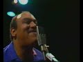 isley-brothers-between-the-sheets.html