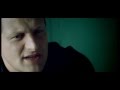 El Rubio Loco - Dulce Amor