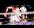 Rumble Roses XX-Live vs match 38