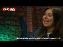 Slapstickers bonnavista kurz Slapstickers bonnavista kurz