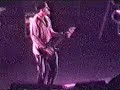 The Offspring - Beheaded (Live St. Paul 97)
