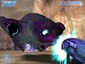 halo-ce-maps.html