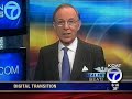 Healthbeat - Invitro Fertilization Healthbeat - Invitro Fertilization