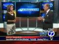 Healthbeat - Invitro Fertilization