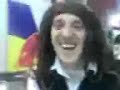 abi,perika,bedis,atdhe,islam,xhemil,funny funny Manele-Gratis.net