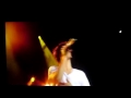 Click here to watch this video One Direction - Torn - Patriot Center, Fairfax, Virginia (24.5.2012)