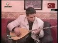 ali-haydar-timisi-haydar-haydar.html