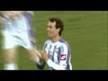 top 10 buts de janvier