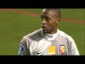 top 10 buts de janvier