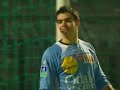 top 10 buts de janvier
