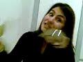 Tacco � bello